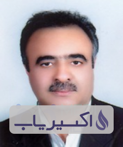 دکتر حسن نوتاش