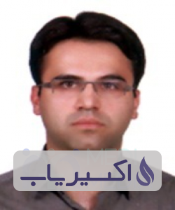 دکتر محمد شهبازی