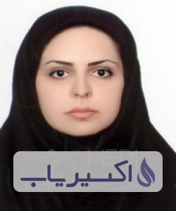 دکتر لیلا حقی