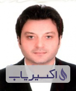دکتر بهمن پرویزی عمران