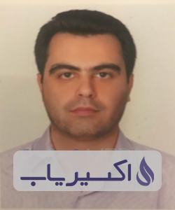 دکتر امین حقیقی