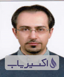 دکتر تورج اسودی کرمانی