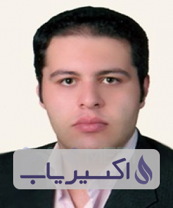 دکتر رضا حق پرست