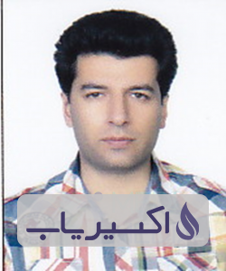 دکتر حامد آذلش