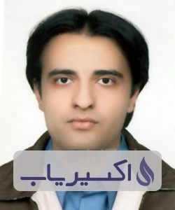 دکتر سیدعلی پارسافر