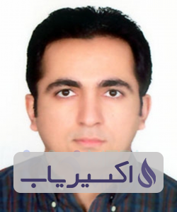 دکتر محمد احسانی اردستانی