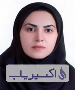 دکتر شهین هاشمی اصلانی