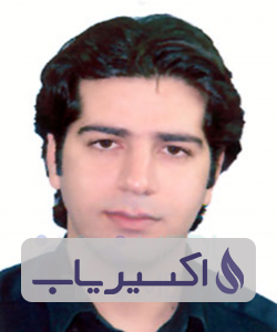 دکتر جواد اکبری زاده