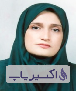 دکتر ناهید حسن موسوی
