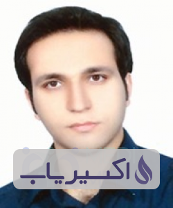 دکتر محمدسعید سریری