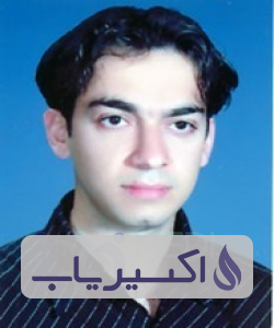 دکتر سیدمحمدمهدی اصلانی