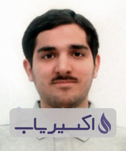 دکتر علیرضا ملک الشعرائی
