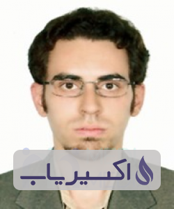 دکتر سیدحسن نیک نژادحسینی