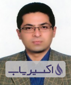 دکتر رئوف مهاجری