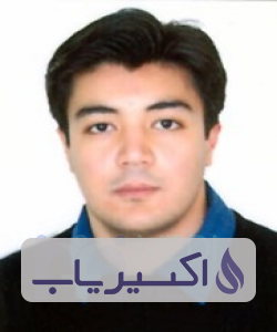دکتر شهاب الدین توسلی