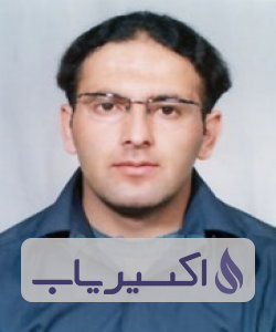 دکتر فیصل رحیم پور