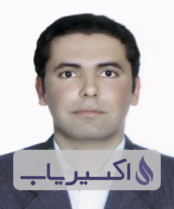 دکتر خشایار خسرویانی