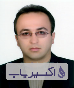 دکتر علی اصغر رحیمیان امام