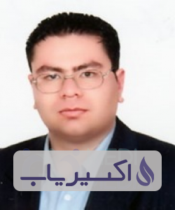 دکتر آرش روغنی