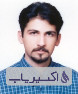 دکتر سامان نایب عباس