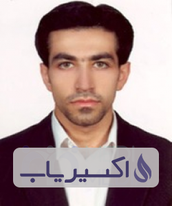 دکتر مسعود شیخ نوه سی