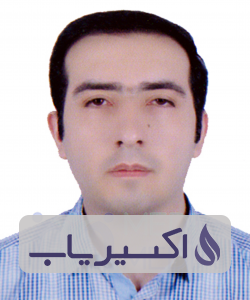 دکتر سیامک منشی زاده