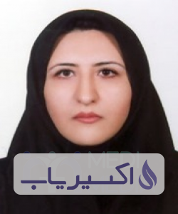 دکتر شیوا پورباقر