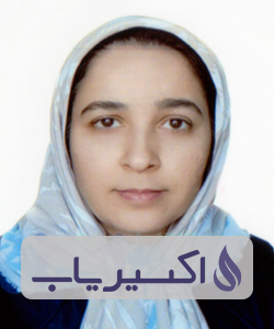 دکتر افسانه شایسته