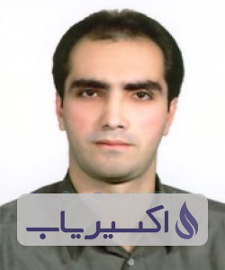 دکتر امین عزیزی