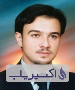 دکتر پیمان حسن پورحقیقی