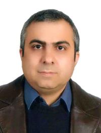 دکتر خشایار اتقیائی