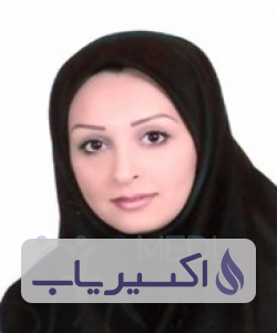 دکتر تینا قریشی