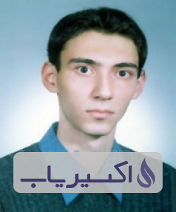 دکتر مجید شالچی