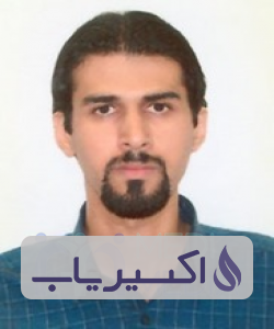 دکتر حمیدرضا گل محمدی