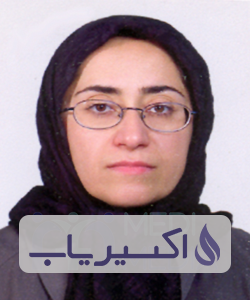 دکتر زهرا طلاکوب
