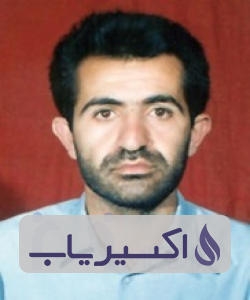 دکتر علی ملکی جوبنی