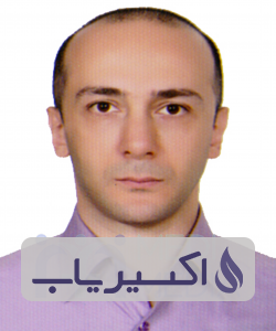 دکتر حسن اخوت پور