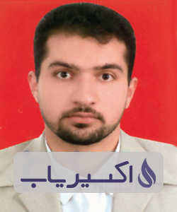 دکتر حجت اله راجی