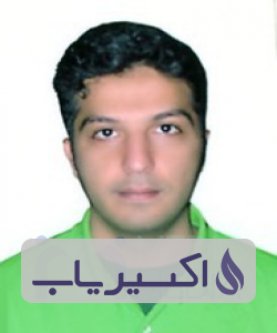 دکتر علی ملک نیازی