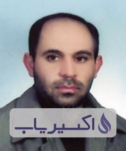 دکتر فرهاد عباسعلی زاده خیابان