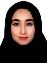 دکتر ندا فرزانه.روانپزشک