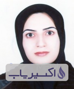 دکتر زهرا رضوانی مهموئی
