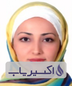 دکتر بهارک خدنگ