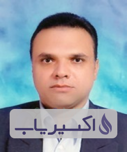 دکتر ناصر فیروزی