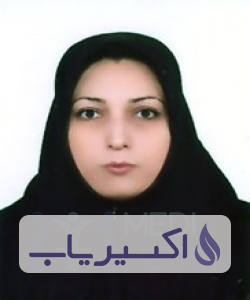 دکتر ستاره بقائی