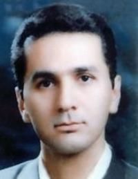 دکتر محمود محبی