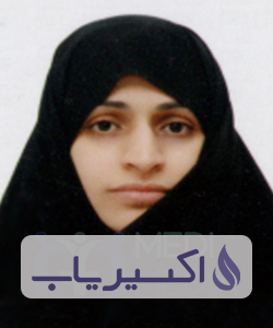 دکتر طیبه غزاله