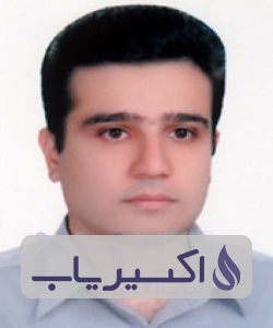 دکتر رضا اشرف زاده