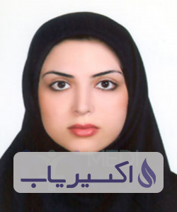 دکتر مهسا رفیعی