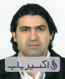 دکتر هومان ایرجی